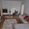 Apartament 2 camere renovat- mobilat și utilat - Titan thumb 2