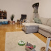 Apartament 2 camere renovat- mobilat și utilat - Titan thumb 3