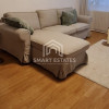 Apartament 2 camere renovat- mobilat și utilat - Titan thumb 4