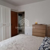 Apartament 2 camere renovat- mobilat și utilat - Titan thumb 5