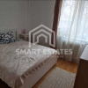 Apartament 2 camere renovat- mobilat și utilat - Titan thumb 6