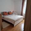 Apartament 2 camere renovat- mobilat și utilat - Titan thumb 7