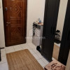 Apartament 2 camere renovat- mobilat și utilat - Titan thumb 8
