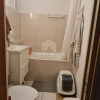 Apartament 2 camere renovat- mobilat și utilat - Titan thumb 9