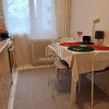 Apartament 2 camere renovat- mobilat și utilat - Titan thumb 10