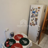 Apartament 2 camere renovat- mobilat și utilat - Titan thumb 11