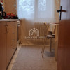 Apartament 2 camere renovat- mobilat și utilat - Titan thumb 12