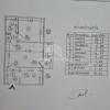 Apartament 2 camere renovat- mobilat și utilat - Titan thumb 13