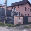 Metrou Anghel Saligny - Vânzare Vilă 5 Camere thumb 13