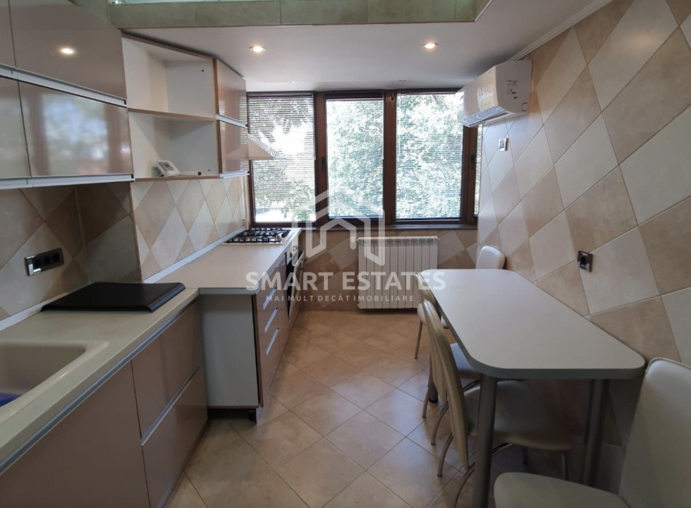Apartamente de vanzare Bucuresti Central 5