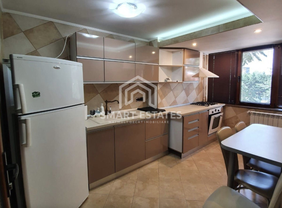 Apartamente de vanzare Bucuresti Central 6