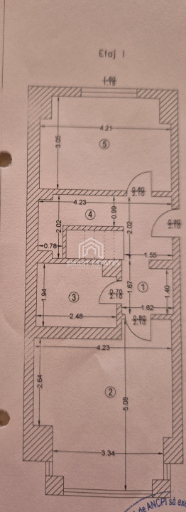 Apartamente de vanzare Bucuresti Central 11
