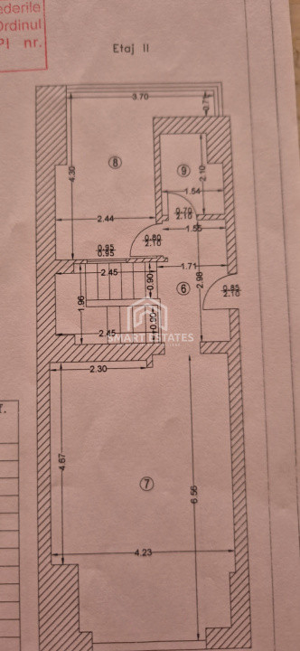 Apartamente de vanzare Bucuresti Central 12