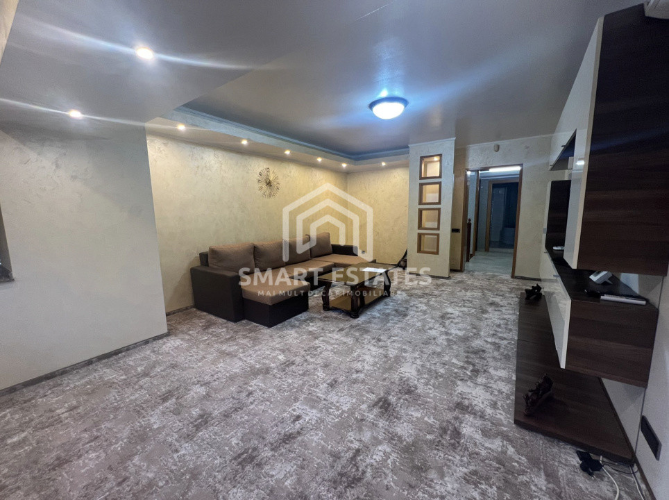 Apartamente de vanzare Bucuresti Central 2