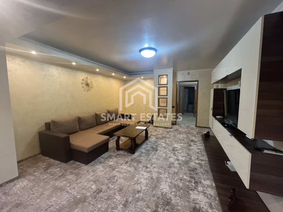 Apartamente de vanzare Bucuresti Central 3