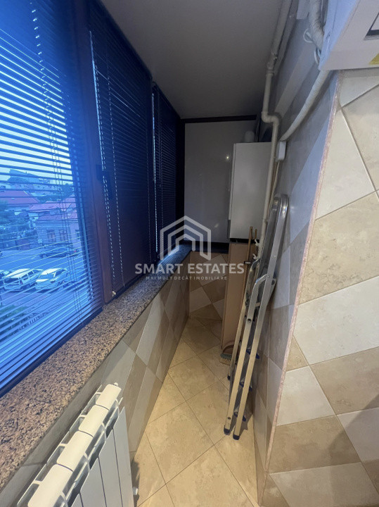 Apartamente de vanzare Bucuresti Central 8