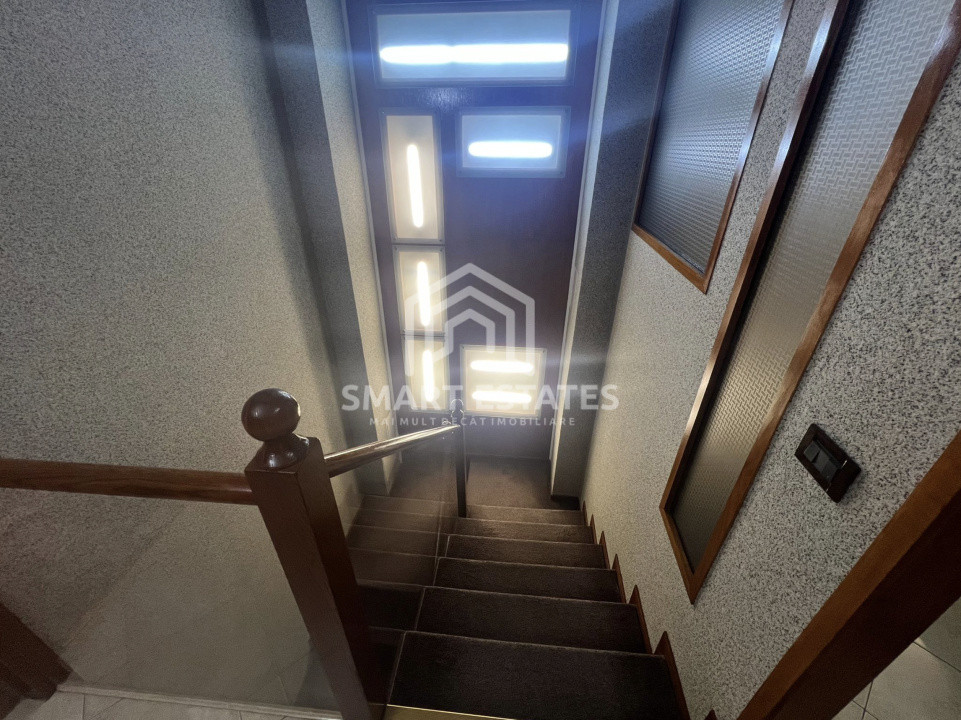 Apartamente de vanzare Bucuresti Central 10