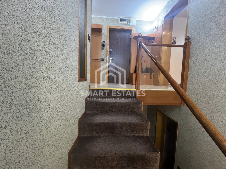 Apartamente de vanzare Bucuresti Central 14