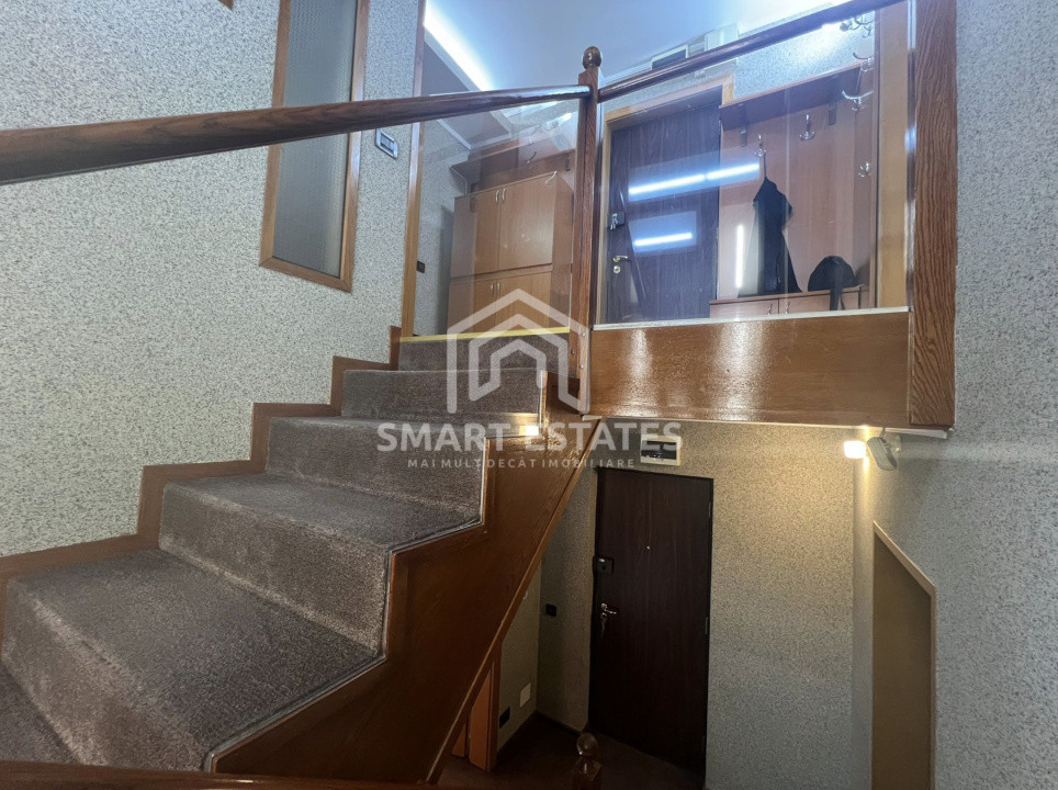 Apartamente de vanzare Bucuresti Central 15