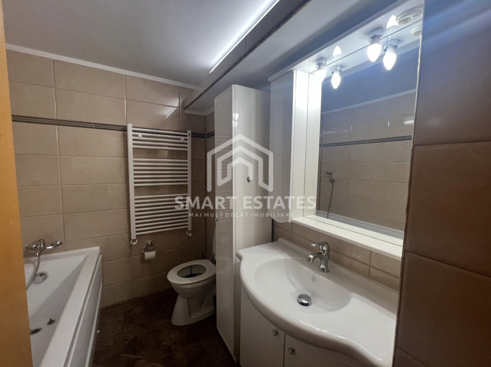 Apartamente de vanzare Bucuresti Central 16