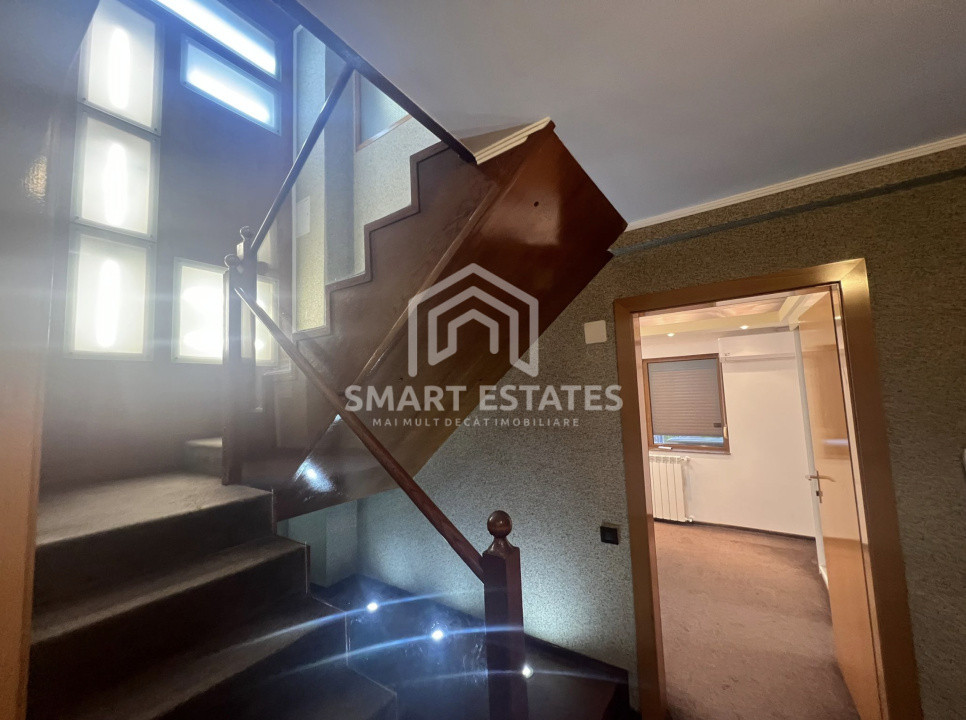 Apartamente de vanzare Bucuresti Central 17