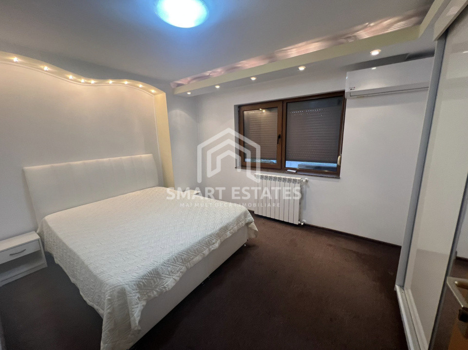 Apartamente de vanzare Bucuresti Central 18