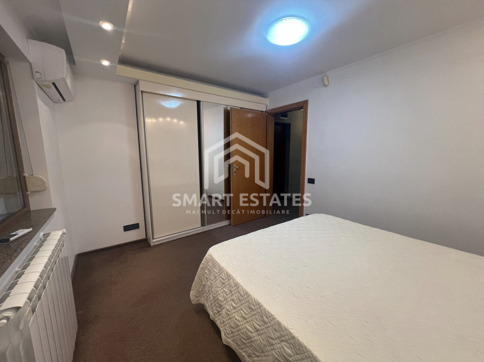 Apartamente de vanzare Bucuresti Central 19