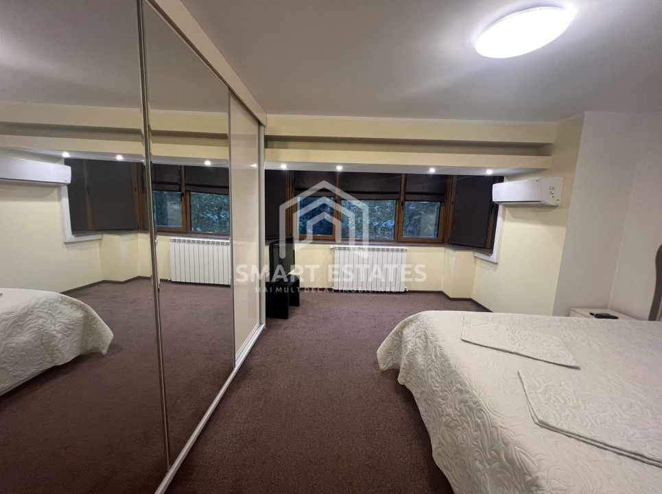 Apartamente de vanzare Bucuresti Central 20