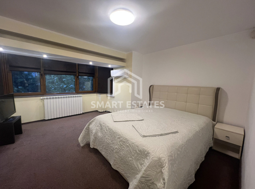 Apartamente de vanzare Bucuresti Central 21