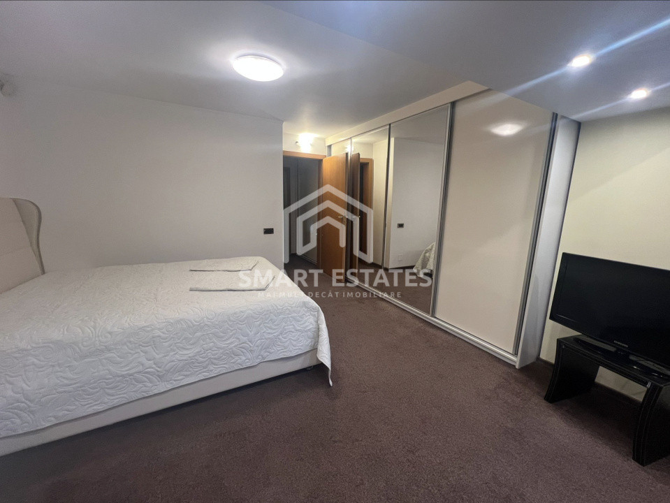 Apartamente de vanzare Bucuresti Central 22