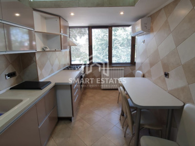 Apartamente de vanzare Bucuresti Central imagine mica 5