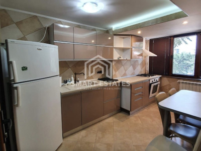 Apartamente de vanzare Bucuresti Central imagine mica 6