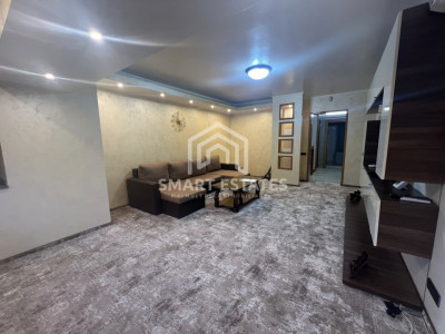 Apartamente de vanzare Bucuresti Central imagine mica 2