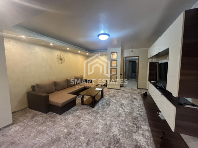 Apartamente de vanzare Bucuresti Central imagine mica 3