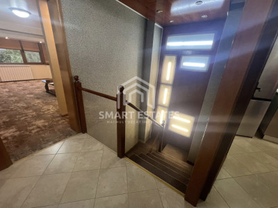 Apartamente de vanzare Bucuresti Central imagine mica 4