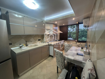 Apartamente de vanzare Bucuresti Central imagine mica 7