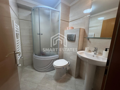 Apartamente de vanzare Bucuresti Central imagine mica 9