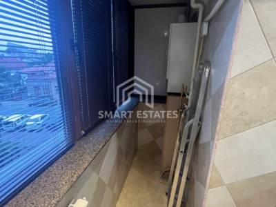 Apartamente de vanzare Bucuresti Central imagine mica 8