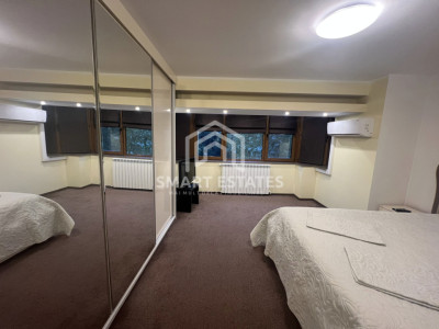Apartamente de vanzare Bucuresti Central imagine mica 20