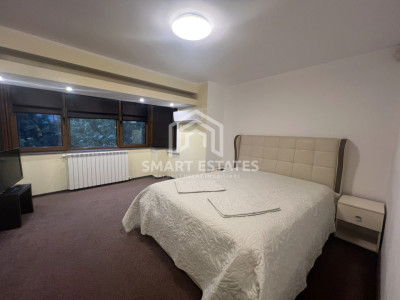 Apartamente de vanzare Bucuresti Central imagine mica 21