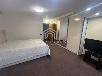 Apartamente de vanzare Bucuresti Central imagine mica 22