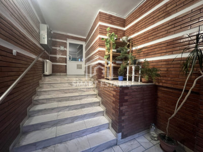 Apartamente de vanzare Bucuresti Central imagine mica 23