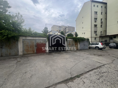 Apartamente de vanzare Bucuresti Central imagine mica 24
