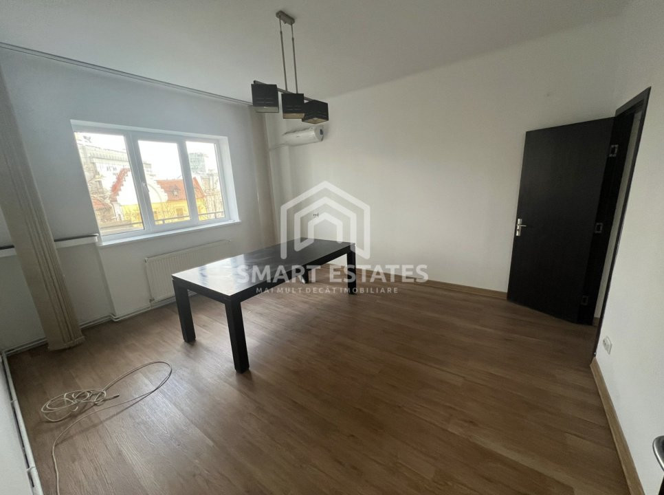 Apartamente de inchiriat Bucuresti P-ta Victoriei 2
