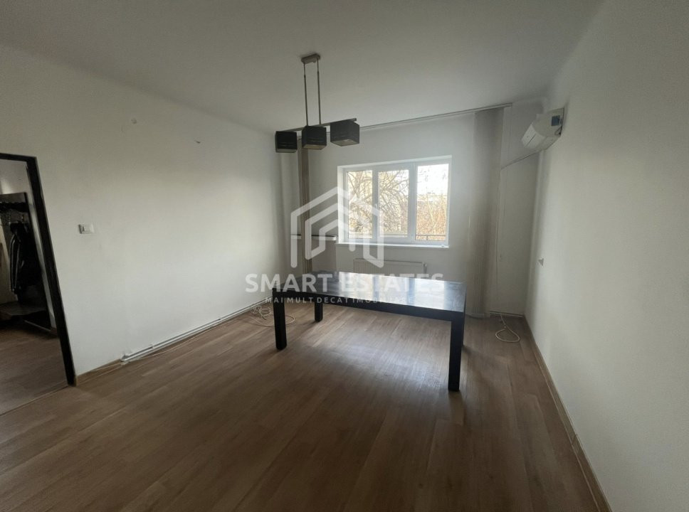 Apartamente de inchiriat Bucuresti P-ta Victoriei 3