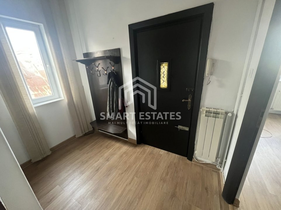 Apartamente de inchiriat Bucuresti P-ta Victoriei 7