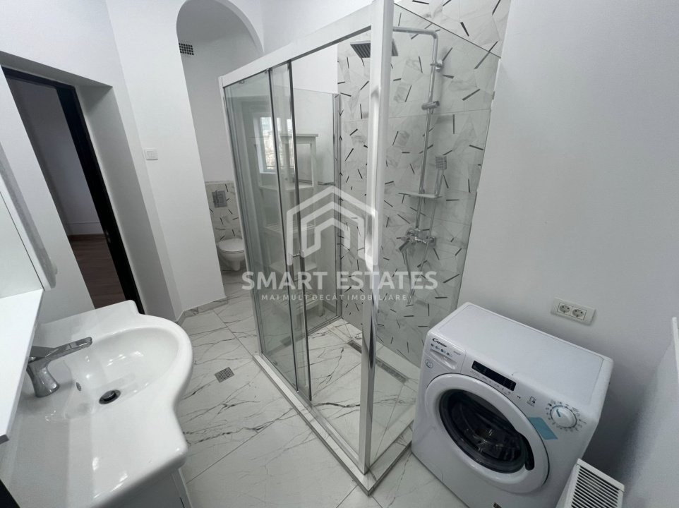 Apartamente de inchiriat Bucuresti P-ta Victoriei 9