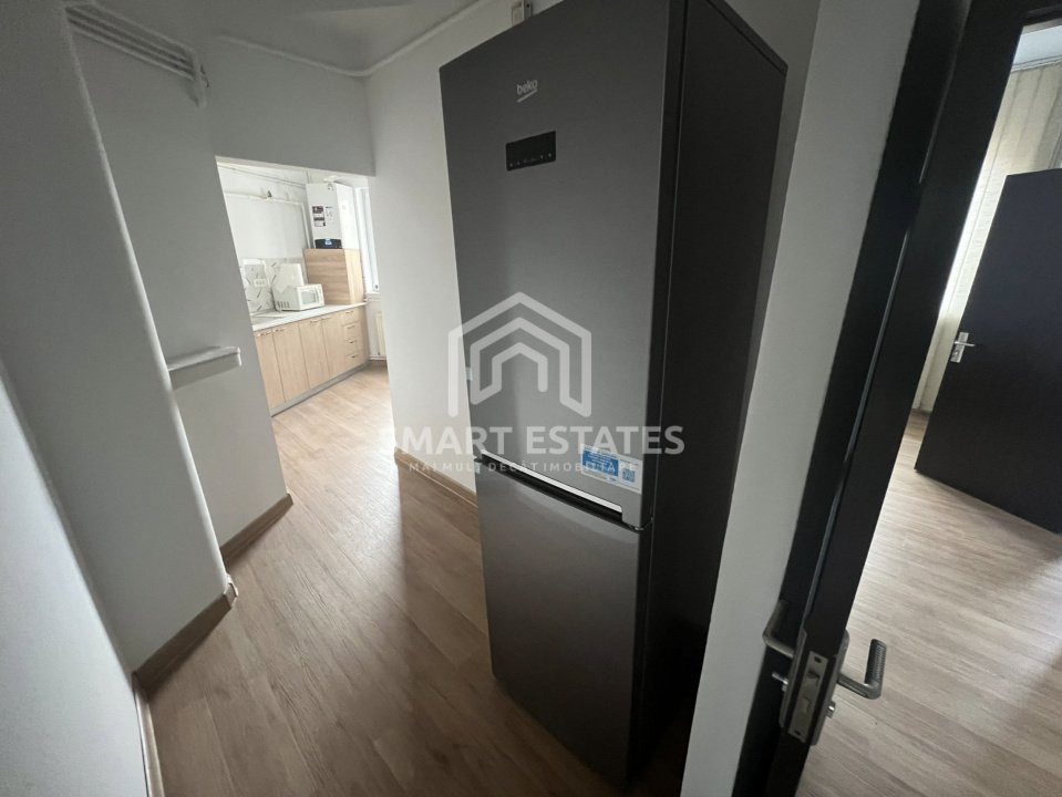 Apartamente de inchiriat Bucuresti P-ta Victoriei 10