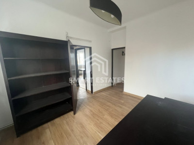 Apartamente de inchiriat Bucuresti P-ta Victoriei imagine mica 5