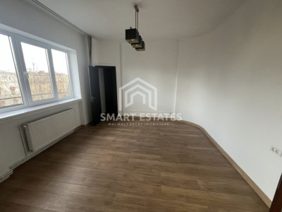 Apartamente de inchiriat Bucuresti P-ta Victoriei imagine mica 6